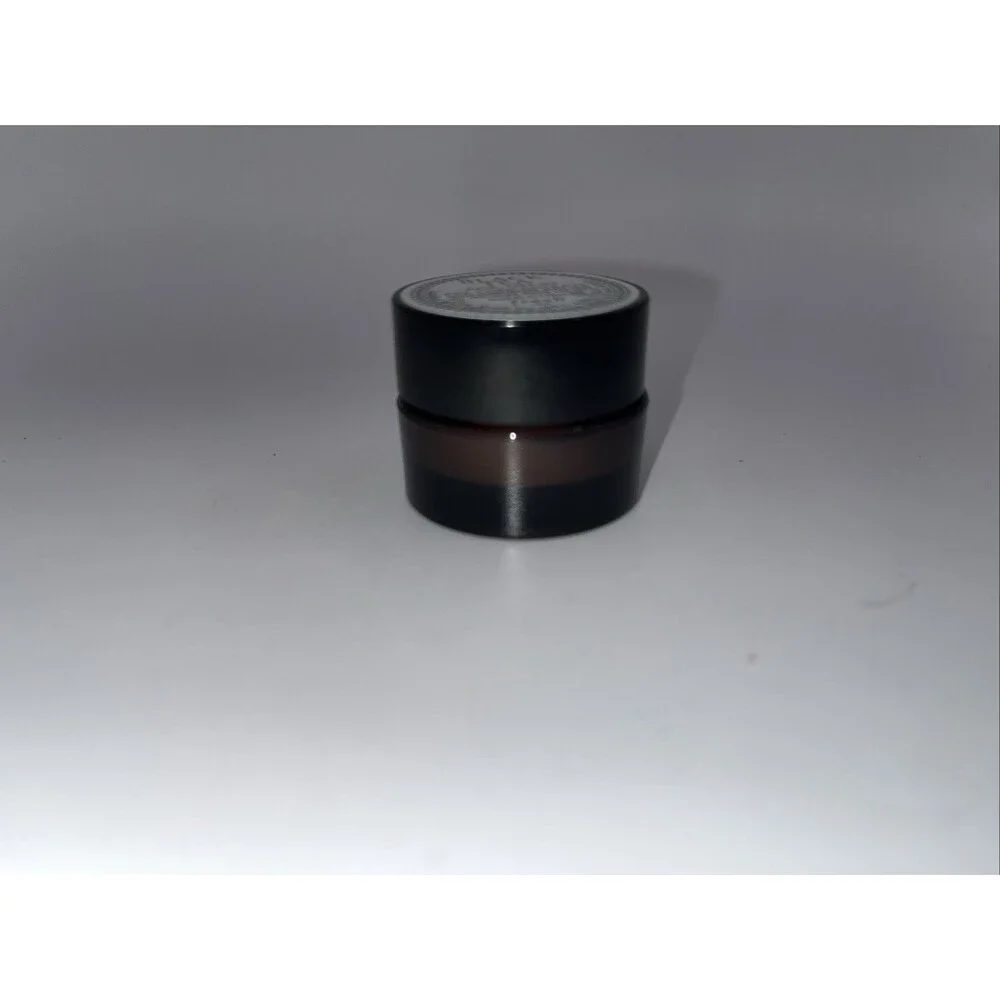 FRESH Black Tea Age-Delay Eye Concentrate Cream - 3ml/0.1oz New in Box Mini Size